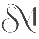 Hire WordPress & Frontend Developer – Shahzeb Malik